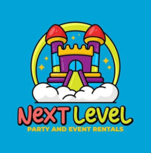 Next Level Party and Event Rentals Baytown TX